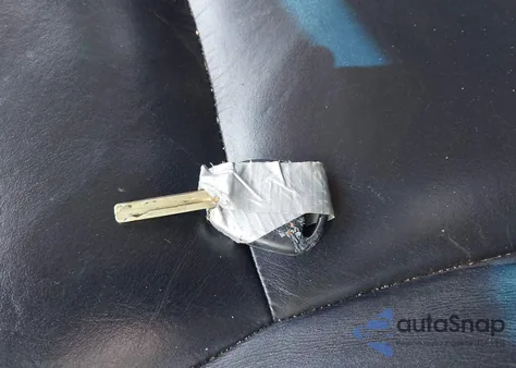 2004 Lexus Es 330 330 из США, поврежденный, VIN JTHBA30G245049065